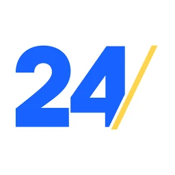 Symbol von ABC24 - Memphis News