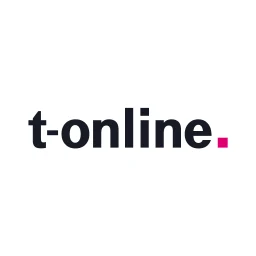 t-online - Nachrichten のアイコン