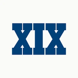 Значок Il Secolo XIX