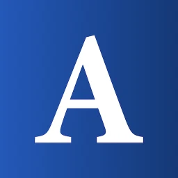 Symbol von The Advertiser: Adelaide News